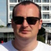 Отзыв Никита Дедович о СарщикКнм