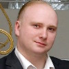 Отзыв Павел Сафронов о СарщикКнм