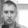 Евгений Лисафин о компании СарщикКнм
