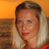 Елена Полякова о компании СарщикКнм