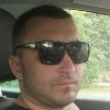 Михаил о компании СарщикКнм